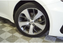 Thumbnail image of 2019 Kia Optima at Classic Kia - Beaumont