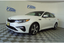 Thumbnail image of 2019 Kia Optima at Classic Kia - Beaumont
