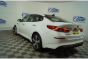 Thumbnail image of 2019 Kia Optima at Classic Kia - Beaumont