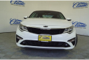 Thumbnail image of 2019 Kia Optima at Classic Kia - Beaumont
