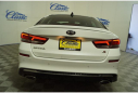 Thumbnail image of 2019 Kia Optima at Classic Kia - Beaumont