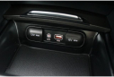 Thumbnail image of 2019 Kia Optima at Classic Kia - Beaumont