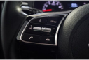 Thumbnail image of 2019 Kia Optima at Classic Kia - Beaumont