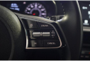 Thumbnail image of 2019 Kia Optima at Classic Kia - Beaumont