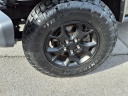 2021 Jeep Wrangler Unlimited Willys at Friendship Ford