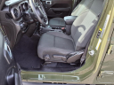 Thumbnail image of 2021 Jeep Wrangler Unlimited at Friendship Ford