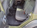 Thumbnail image of 2021 Jeep Wrangler Unlimited at Friendship Ford
