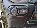 Thumbnail image of 2021 Jeep Wrangler Unlimited at Friendship Ford