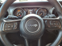Thumbnail image of 2021 Jeep Wrangler Unlimited at Friendship Ford