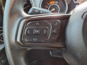 Thumbnail image of 2021 Jeep Wrangler Unlimited at Friendship Ford
