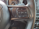 Thumbnail image of 2021 Jeep Wrangler Unlimited at Friendship Ford