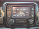Thumbnail image of 2021 Jeep Wrangler Unlimited at Friendship Ford