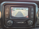 Thumbnail image of 2021 Jeep Wrangler Unlimited at Friendship Ford