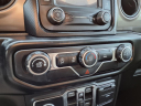Thumbnail image of 2021 Jeep Wrangler Unlimited at Friendship Ford
