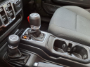 Thumbnail image of 2021 Jeep Wrangler Unlimited at Friendship Ford