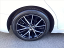Thumbnail image of 2022 Toyota Camry Hybrid at Toyota Of Lancaster