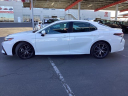 Thumbnail image of 2022 Toyota Camry Hybrid at Toyota Of Lancaster