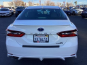 Thumbnail image of 2022 Toyota Camry Hybrid at Toyota Of Lancaster