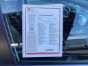 Thumbnail image of 2022 Toyota Camry Hybrid at Toyota Of Lancaster