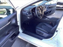 Thumbnail image of 2022 Toyota Camry Hybrid at Toyota Of Lancaster