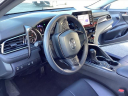 Thumbnail image of 2022 Toyota Camry Hybrid at Toyota Of Lancaster
