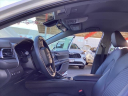 Thumbnail image of 2022 Toyota Camry Hybrid at Toyota Of Lancaster