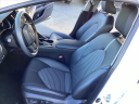 Thumbnail image of 2022 Toyota Camry Hybrid at Toyota Of Lancaster