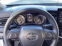 Thumbnail image of 2022 Toyota Camry Hybrid at Toyota Of Lancaster