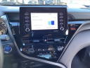 Thumbnail image of 2022 Toyota Camry Hybrid at Toyota Of Lancaster