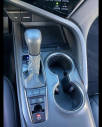 Thumbnail image of 2022 Toyota Camry Hybrid at Toyota Of Lancaster