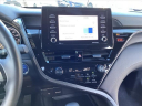 Thumbnail image of 2022 Toyota Camry Hybrid at Toyota Of Lancaster