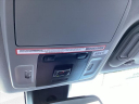 Thumbnail image of 2022 Toyota Camry Hybrid at Toyota Of Lancaster