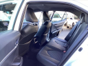 Thumbnail image of 2022 Toyota Camry Hybrid at Toyota Of Lancaster