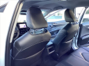 Thumbnail image of 2022 Toyota Camry Hybrid at Toyota Of Lancaster