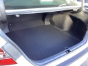 Thumbnail image of 2022 Toyota Camry Hybrid at Toyota Of Lancaster