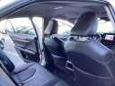 Thumbnail image of 2022 Toyota Camry Hybrid at Toyota Of Lancaster