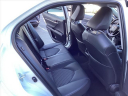 Thumbnail image of 2022 Toyota Camry Hybrid at Toyota Of Lancaster