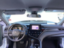 Thumbnail image of 2022 Toyota Camry Hybrid at Toyota Of Lancaster