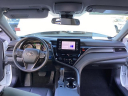Thumbnail image of 2022 Toyota Camry Hybrid at Toyota Of Lancaster