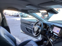 Thumbnail image of 2022 Toyota Camry Hybrid at Toyota Of Lancaster