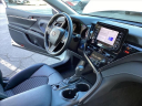 Thumbnail image of 2022 Toyota Camry Hybrid at Toyota Of Lancaster
