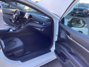 Thumbnail image of 2022 Toyota Camry Hybrid at Toyota Of Lancaster