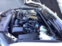 Thumbnail image of 2022 Toyota Camry Hybrid at Toyota Of Lancaster