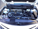 Thumbnail image of 2022 Toyota Camry Hybrid at Toyota Of Lancaster