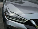 Thumbnail image of 2023 Nissan Maxima at South Shore Kia