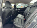 Thumbnail image of 2023 Nissan Maxima at South Shore Kia