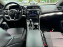 Thumbnail image of 2023 Nissan Maxima at South Shore Kia