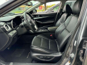 Thumbnail image of 2023 Nissan Maxima at South Shore Kia