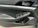 Thumbnail image of 2023 Nissan Maxima at South Shore Kia
