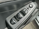 Thumbnail image of 2023 Nissan Maxima at South Shore Kia